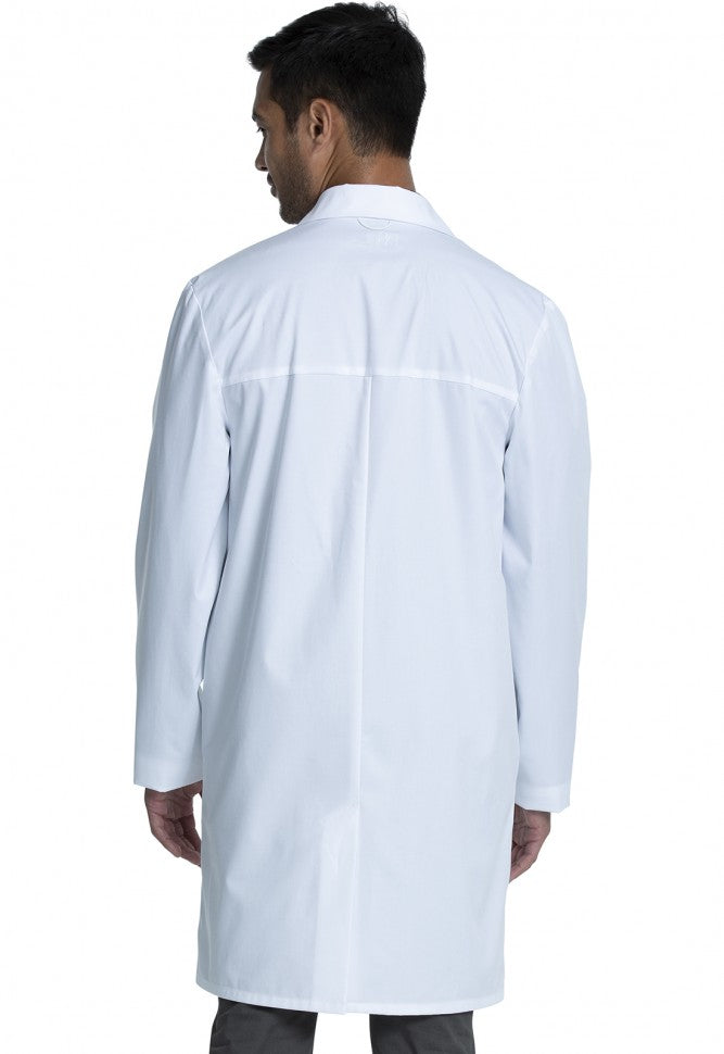 Cherokee Lab Coat CKE412