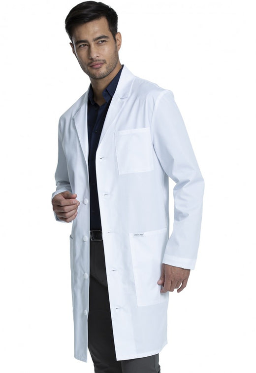 Cherokee Lab Coat CKE412