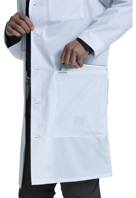 Cherokee Lab Coat CKE412