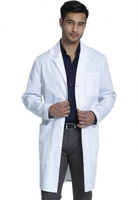 Cherokee Lab Coat CKE412