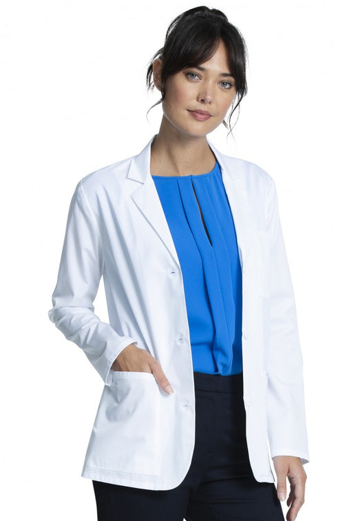 Cherokee Robe CKE451