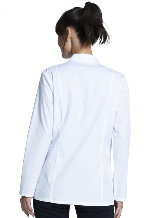 Cherokee Robe CKE451