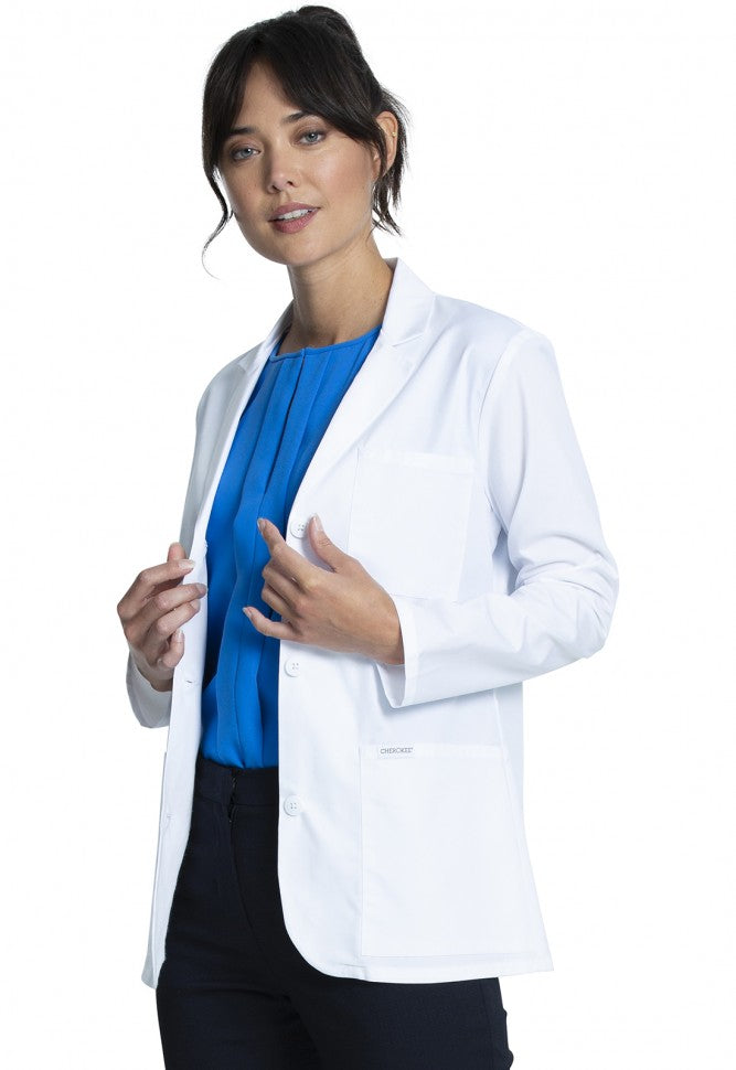 Cherokee Robe CKE451