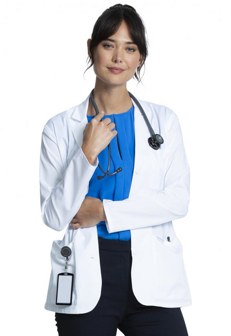 Cherokee Robe CKE451