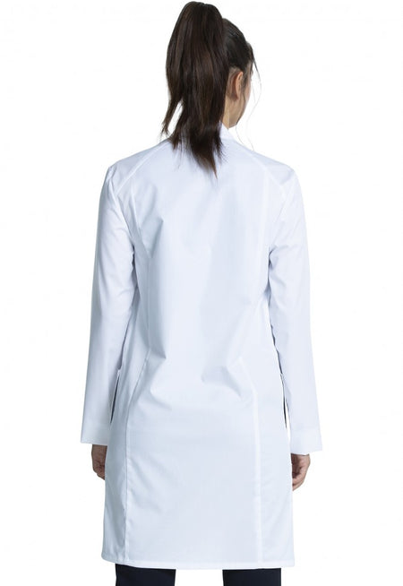 Cherokee Gown CKE460