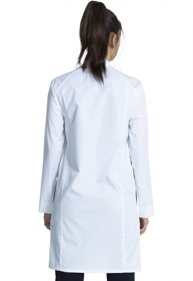 Cherokee Gown CKE460