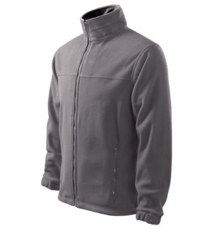 Malfini Men's Fleece Jacket 501