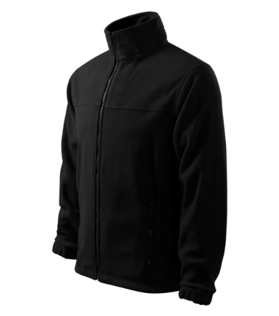 Malfini Men's Fleece Jacket 501