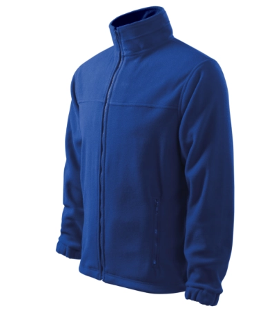 Malfini Men's Fleece Jacket 501