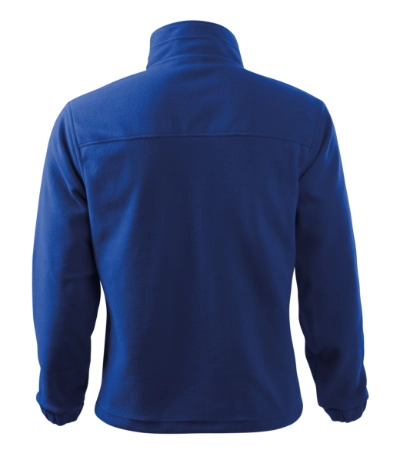 Malfini Men's Fleece Jacket 501