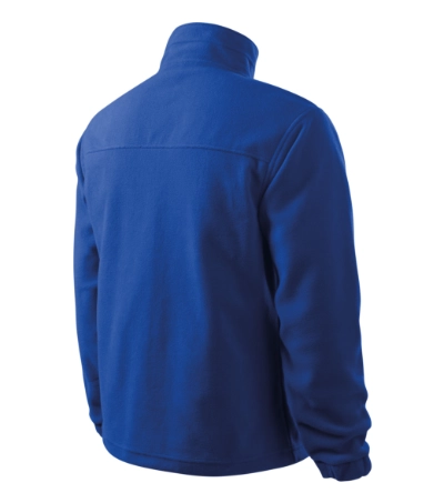 Malfini Men's Fleece Jacket 501