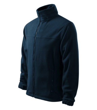 Malfini Men's Fleece Jacket 501