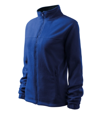 Malfini Women's Fleece Jacket 504