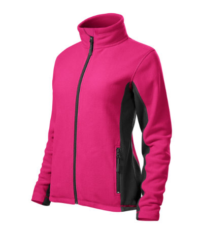 Malfini Frosty Women's Fleece Jacket 528
