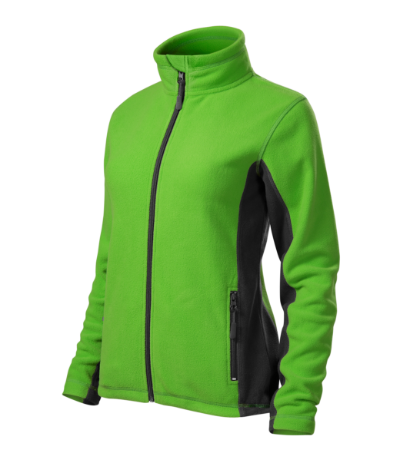 Malfini Frosty Women's Fleece Jacket 528