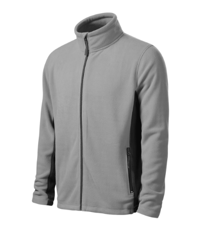 Malfini Frosty Men's Fleece Jacket 527
