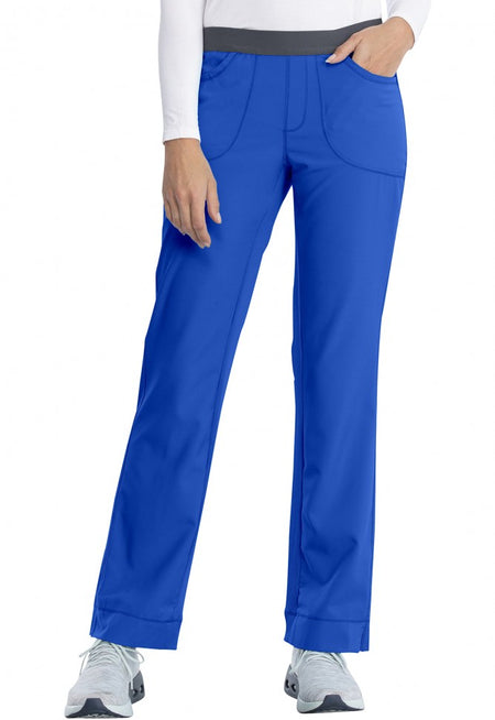 Cherokee Pants CKE1124A