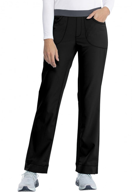 Cherokee Pants CKE1124A