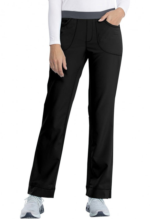 Cherokee Pants CKE1124A