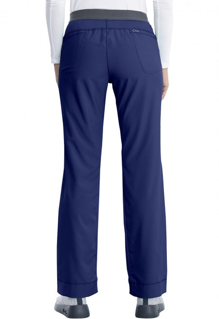 Cherokee Pants CKE1124A