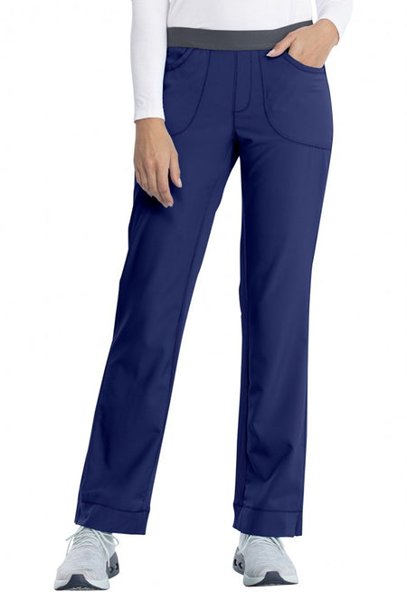 Cherokee Pants CKE1124A