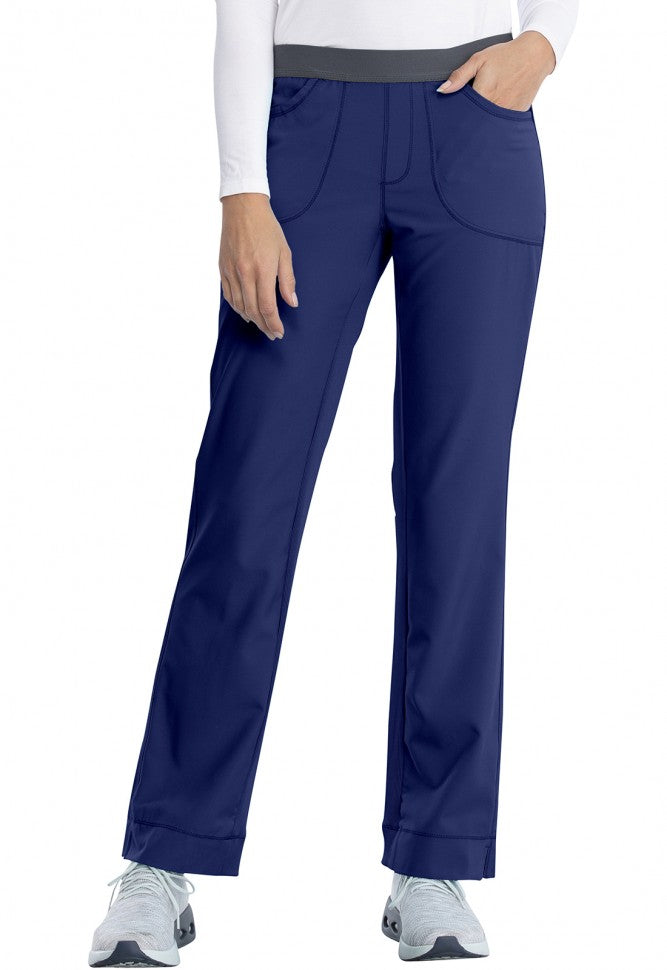 Cherokee Pants CKE1124A