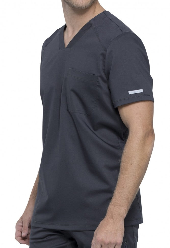 Cherokee Shirt WWE603