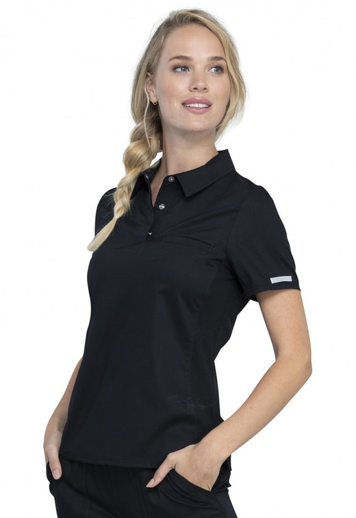 Cherokee Blouse WWE698