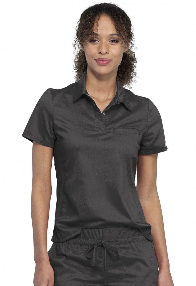 Cherokee Blouse WWE698