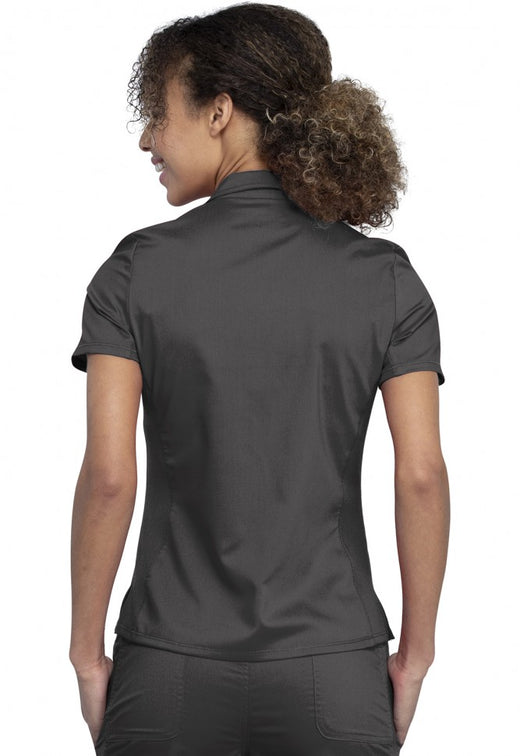 Cherokee Blouse WWE698