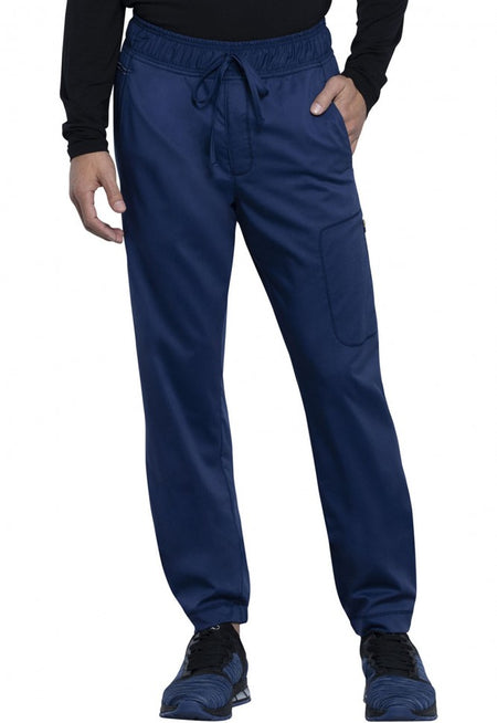 Cherokee Medical Pants WWE012