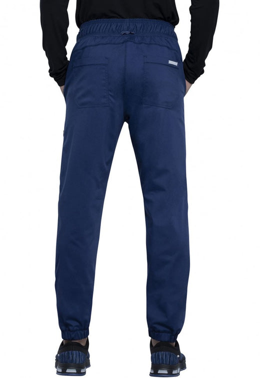 Cherokee Medical Pants WWE012