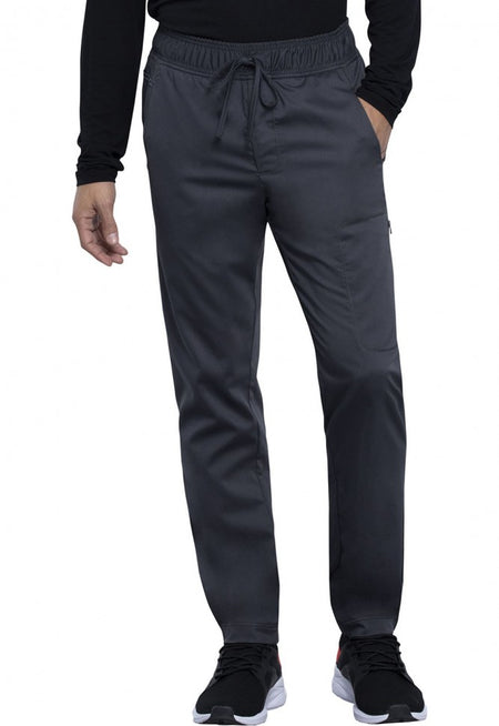 Cherokee Medical Pants WWE012