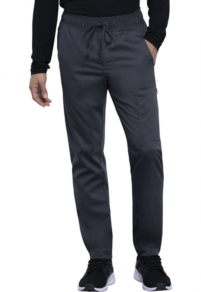 Cherokee Medical Pants WWE012