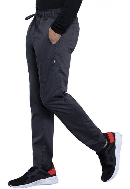 Cherokee Medical Pants WWE012