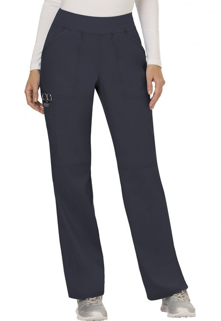 Cherokee Pants WWE110