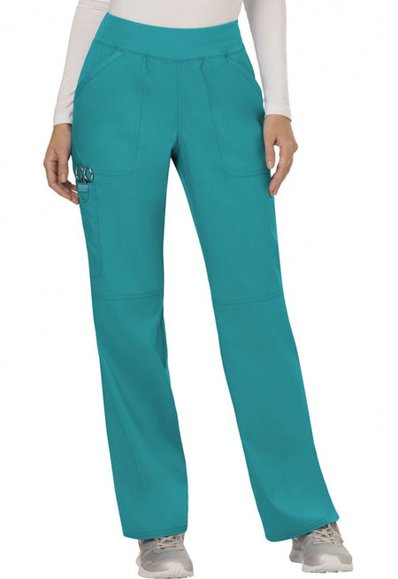 Cherokee Pants WWE110