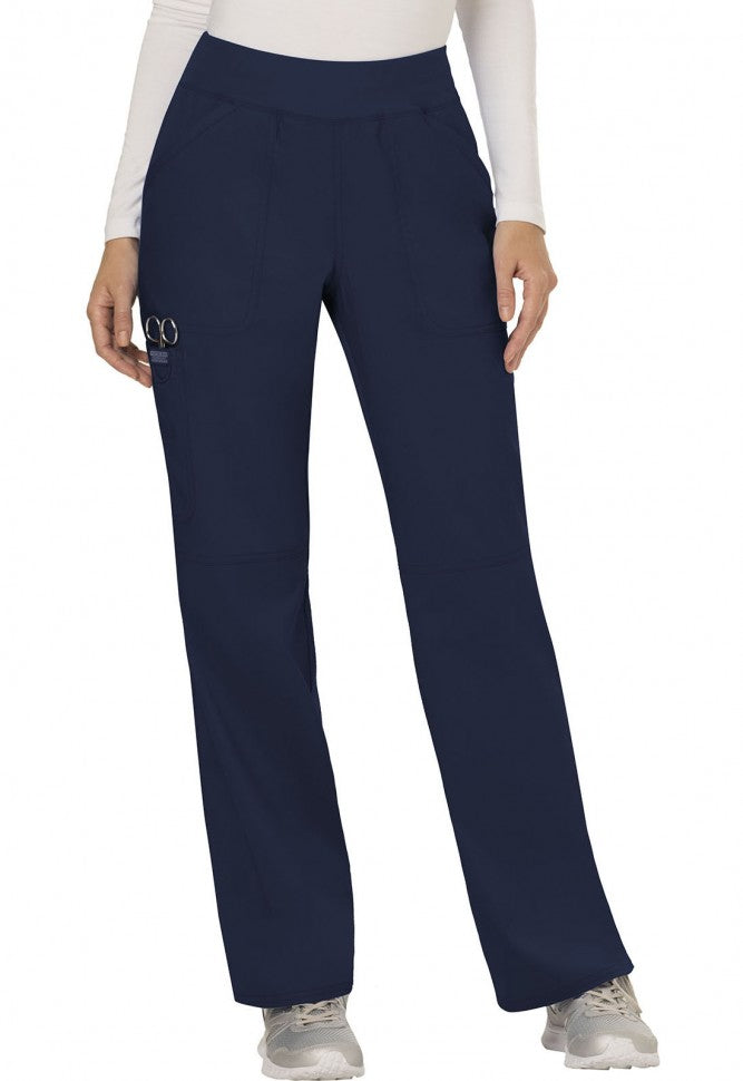 Cherokee Pants WWE110