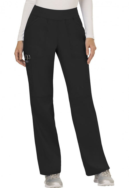 Cherokee Pants WWE110