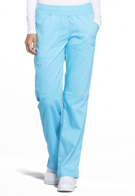 Cherokee Pants WWE110