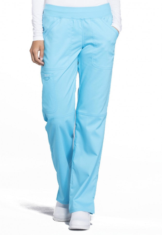 Cherokee Pants WWE110