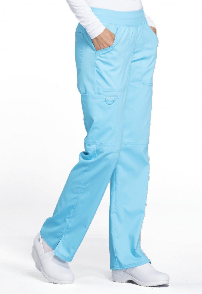 Cherokee Pants WWE110