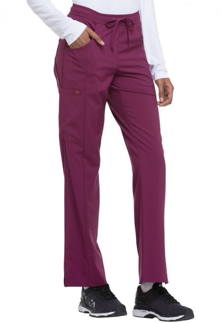 Dickies Pants DKE010
