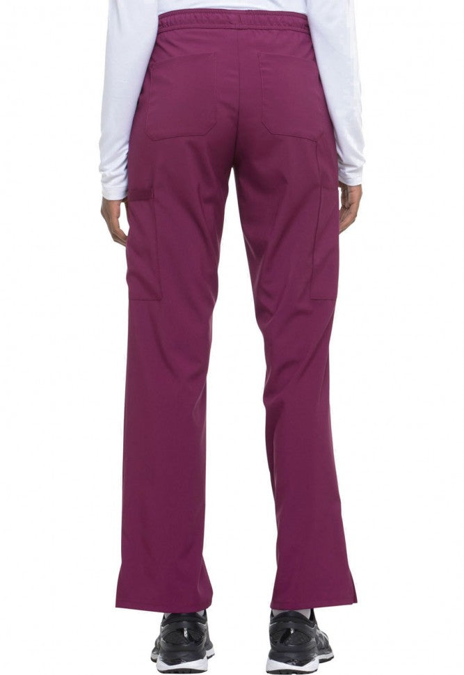 Dickies Pants DKE010