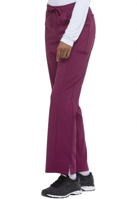 Dickies Pants DKE010