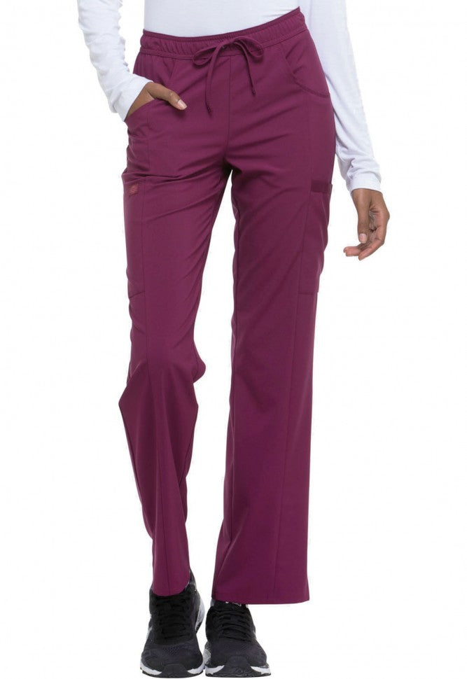 Dickies Pants DKE010