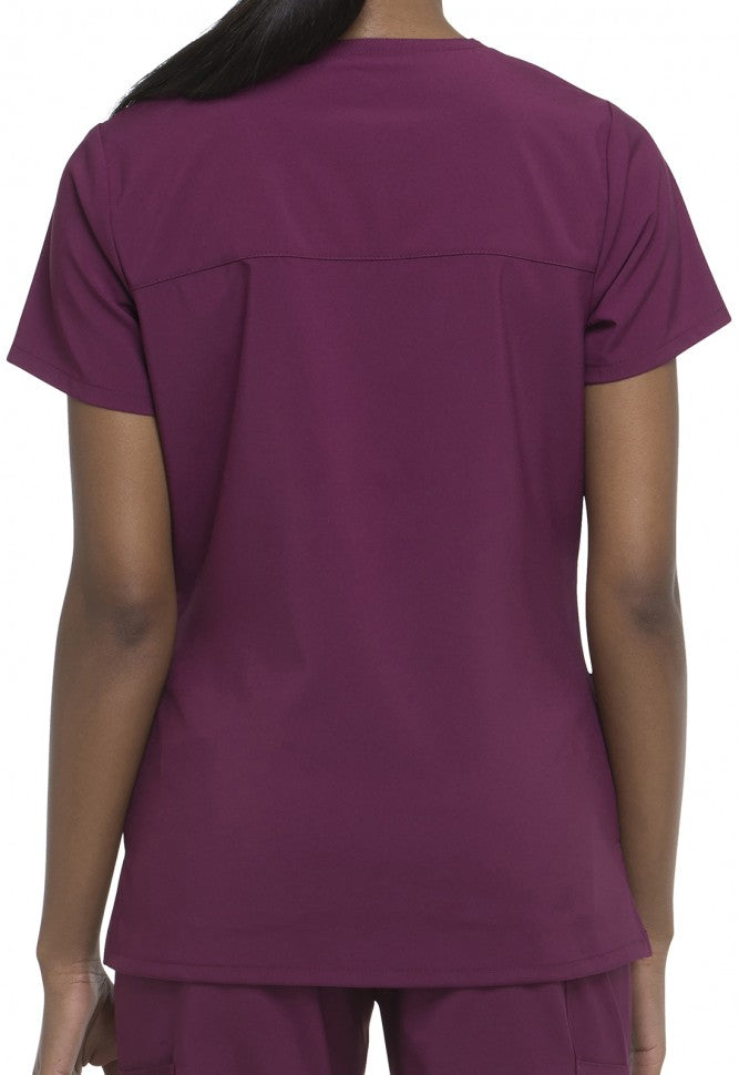 Dickies Blouse DKE625
