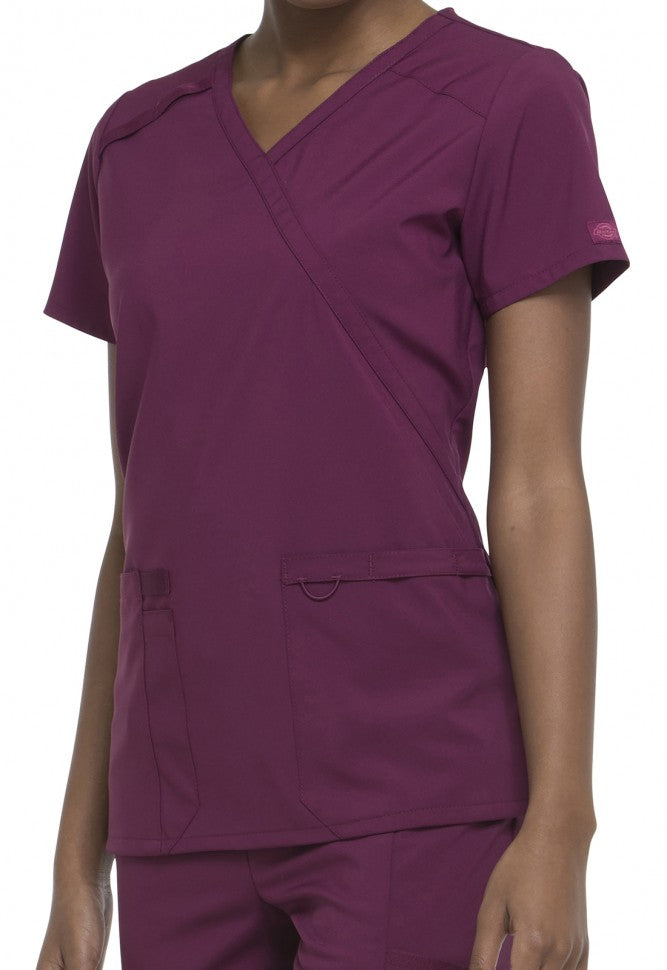 Dickies Blouse DKE625