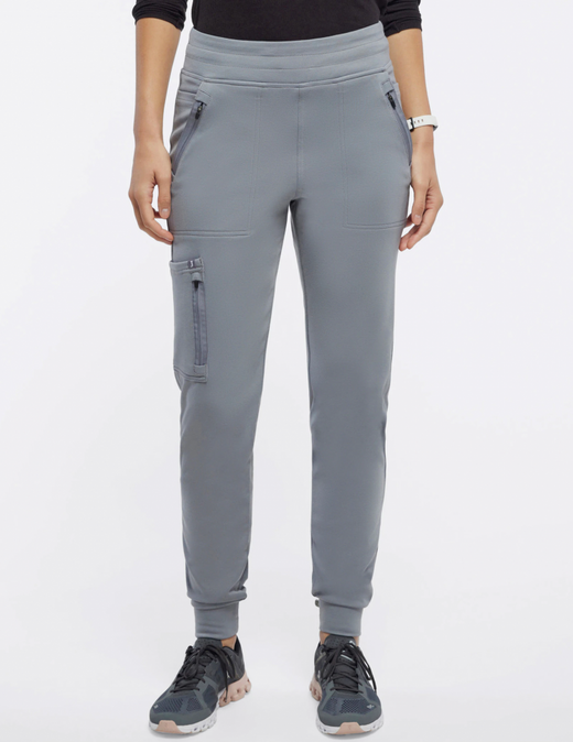 JAANUU Pants J95117