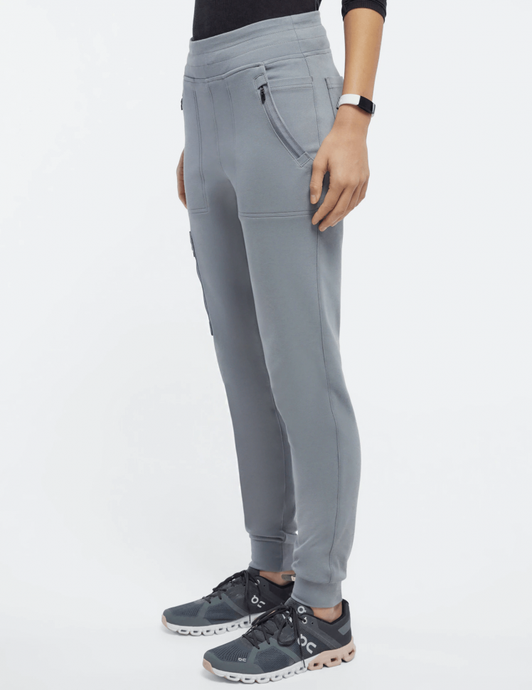 JAANUU Pants J95117